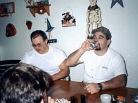 photos 2000-200900403